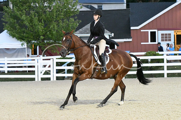 HSM_7900