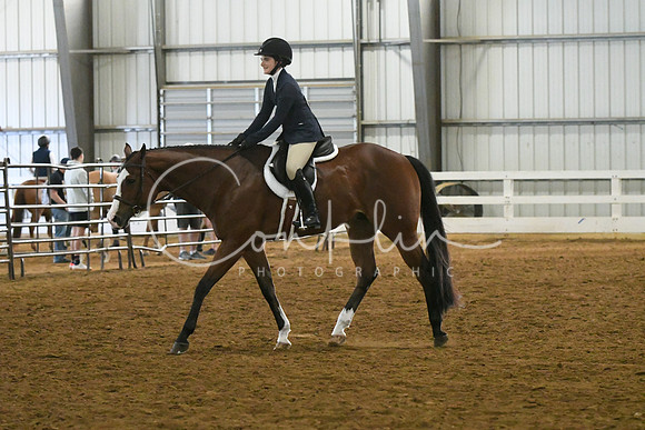 HSM_7897