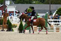 HSM_2361