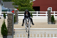 HSM_2877