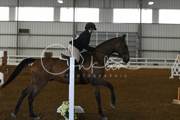 HSM_5172