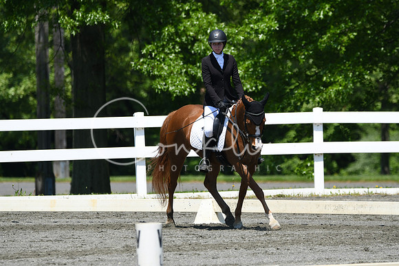 HSM_1570