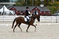 HSM_0129