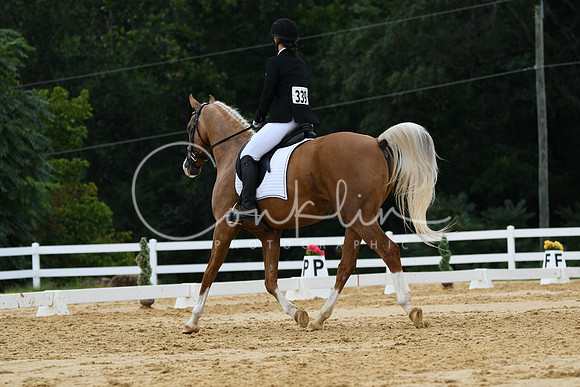 HSM_0254