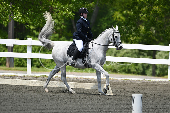 HSM_0090