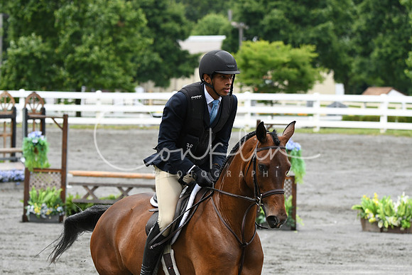 HSM_4188