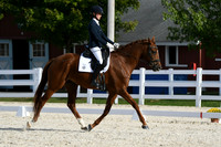 HSM_6929