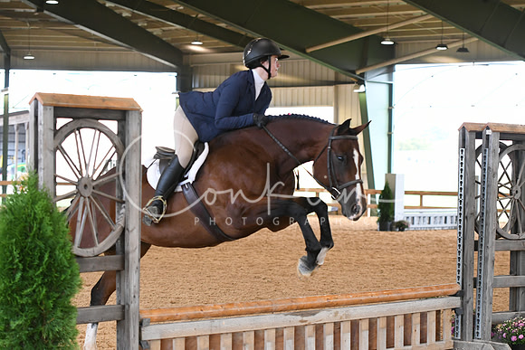 HSM_0996