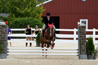 HSM_2363