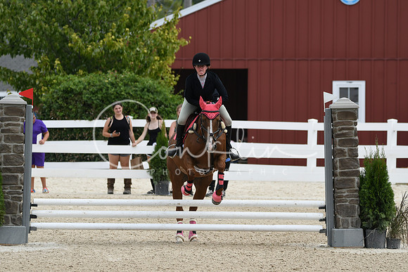 HSM_2363