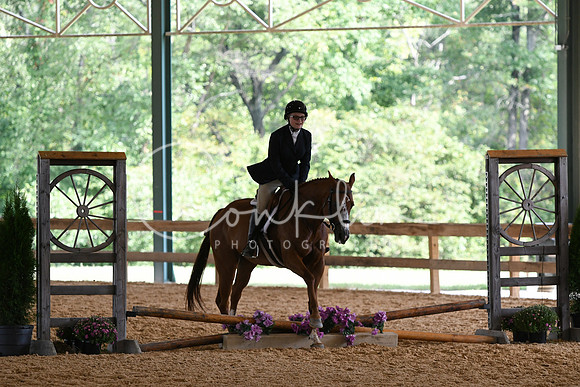HSM_0073