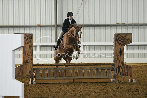 HSM_5046