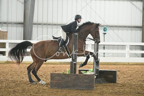 HSM_7292