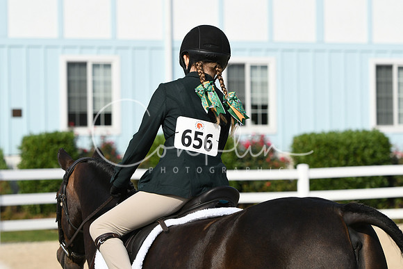 HSM_5936