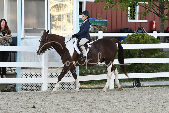 HSM_1605