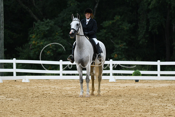 HSM_0373
