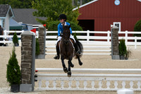 HSM_2831