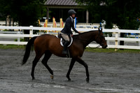 HSM_3764