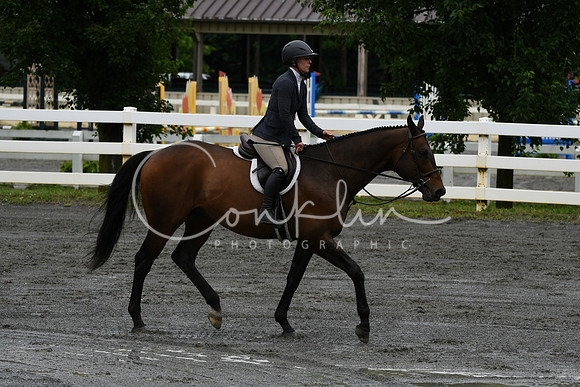 HSM_3764