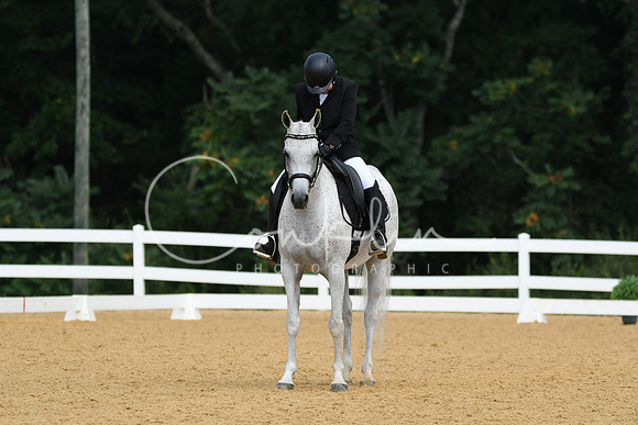 HSM_1099