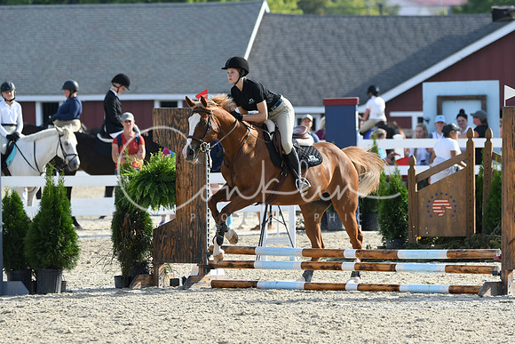 HSM_1473