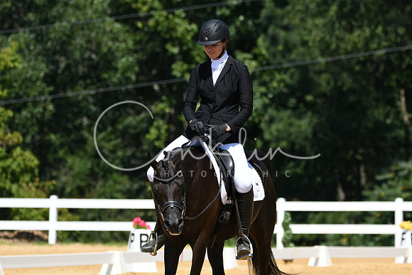 HSM_1299