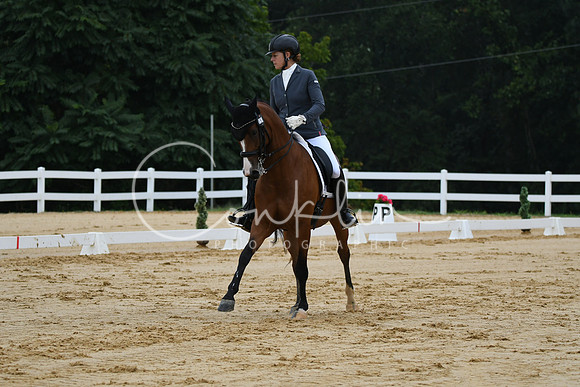 HSM_9528