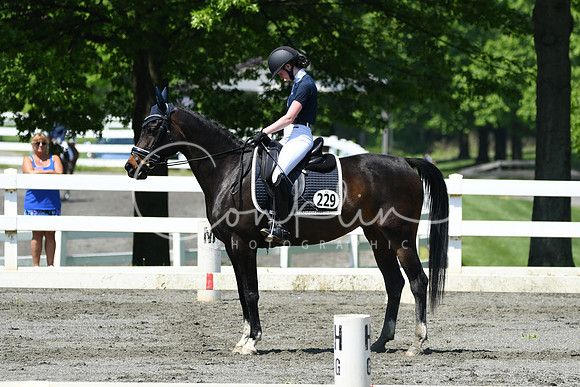 HSM_1471