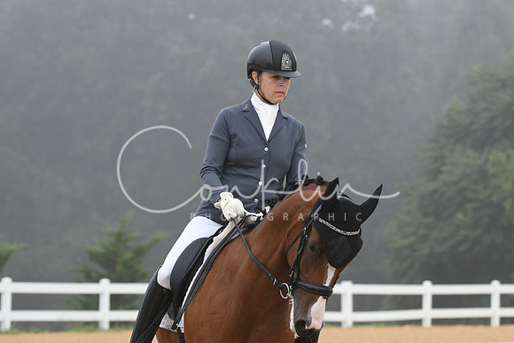 HSM_0832