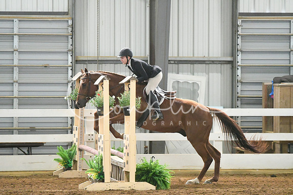 HSM_7357