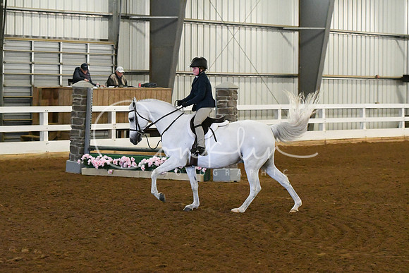HSM_5609