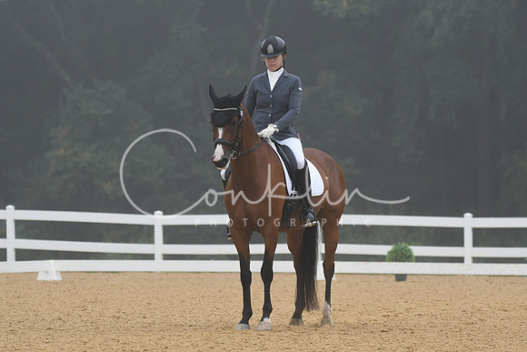 HSM_0830