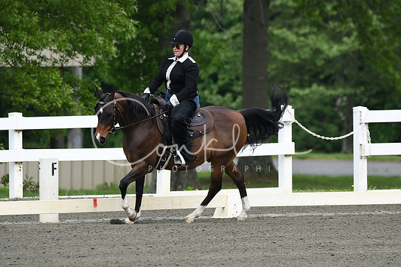HSM_2366