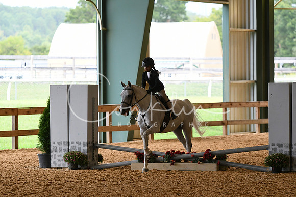 HSM_6725