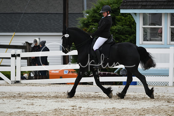 HSM_8496