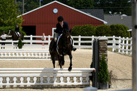 HSM_8834