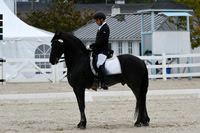 HSM_0161