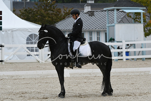 HSM_0161