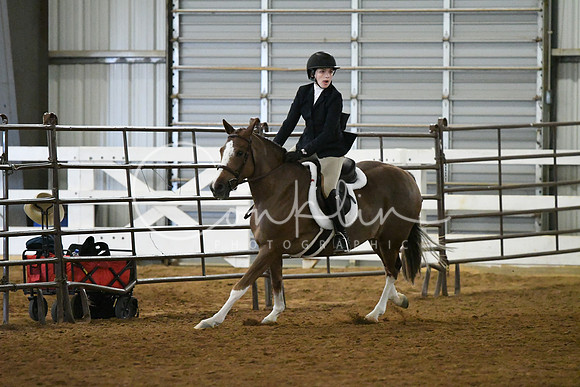 HSM_6132