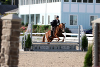 RJC30199