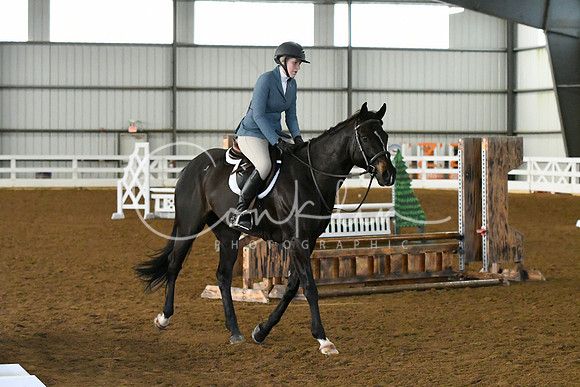HSM_4354