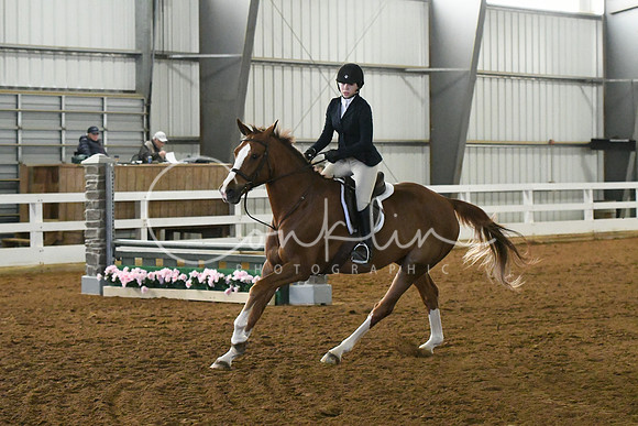 HSM_4749
