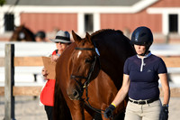 HSM_5632