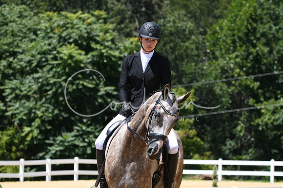 HSM_1447