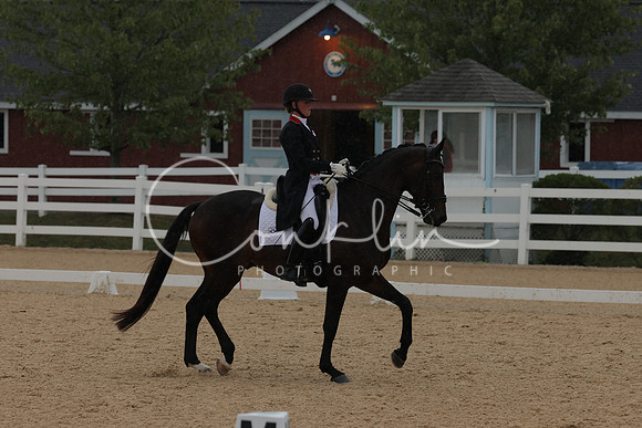 HLK_5197