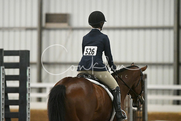 HSM_8121