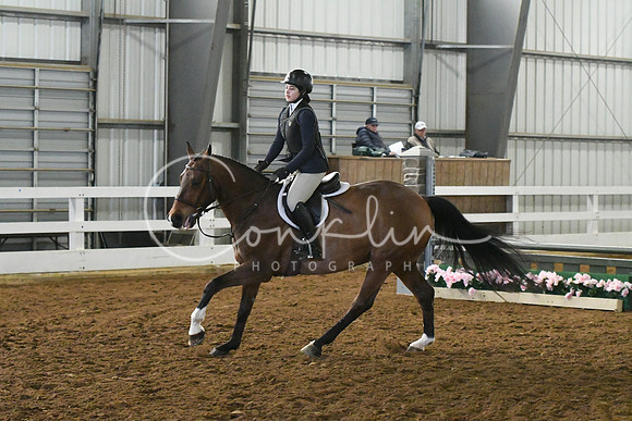 HSM_4709