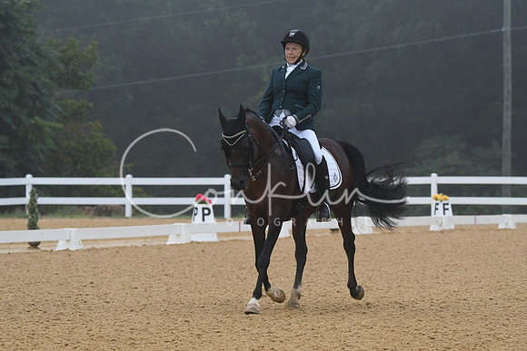 HSM_0677