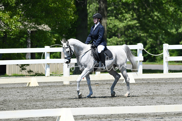 HSM_1509