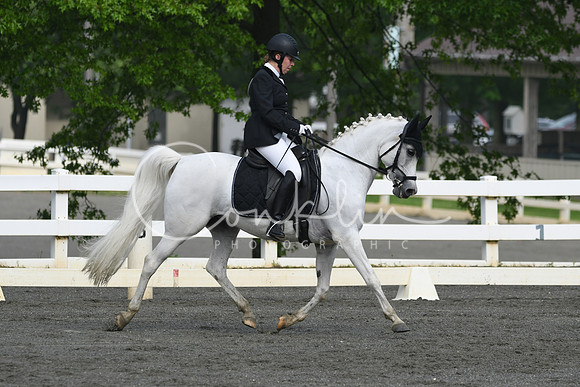 HSM_0986